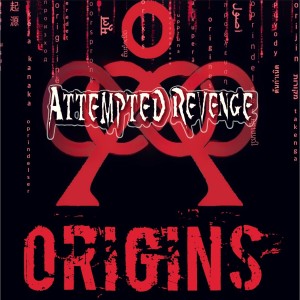 ดาวน์โหลดและฟังเพลง THS (Explicit) พร้อมเนื้อเพลงจาก Attempted Revenge