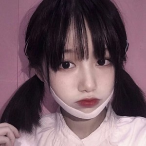 Listen to 野狼disco （DJ热搜版） song with lyrics from 顾飞鸿