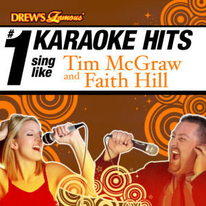 收聽Karaoke的There You'll Be歌詞歌曲