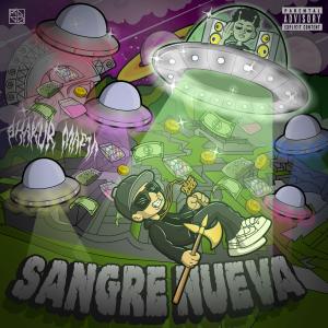收聽Finezze Glock的Mio (feat. Jhosh Cg, FuryGxng, DiegoDiru & Stefade)歌詞歌曲