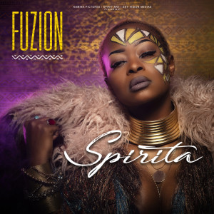 Listen to Spirit in the dreams song with lyrics from Spirita