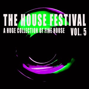 Listen to Won High the Sky (Skyscraper Mix) song with lyrics from Wong Setong