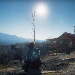 收聽Preston Tran的DON'T ACT THE SAME歌詞歌曲