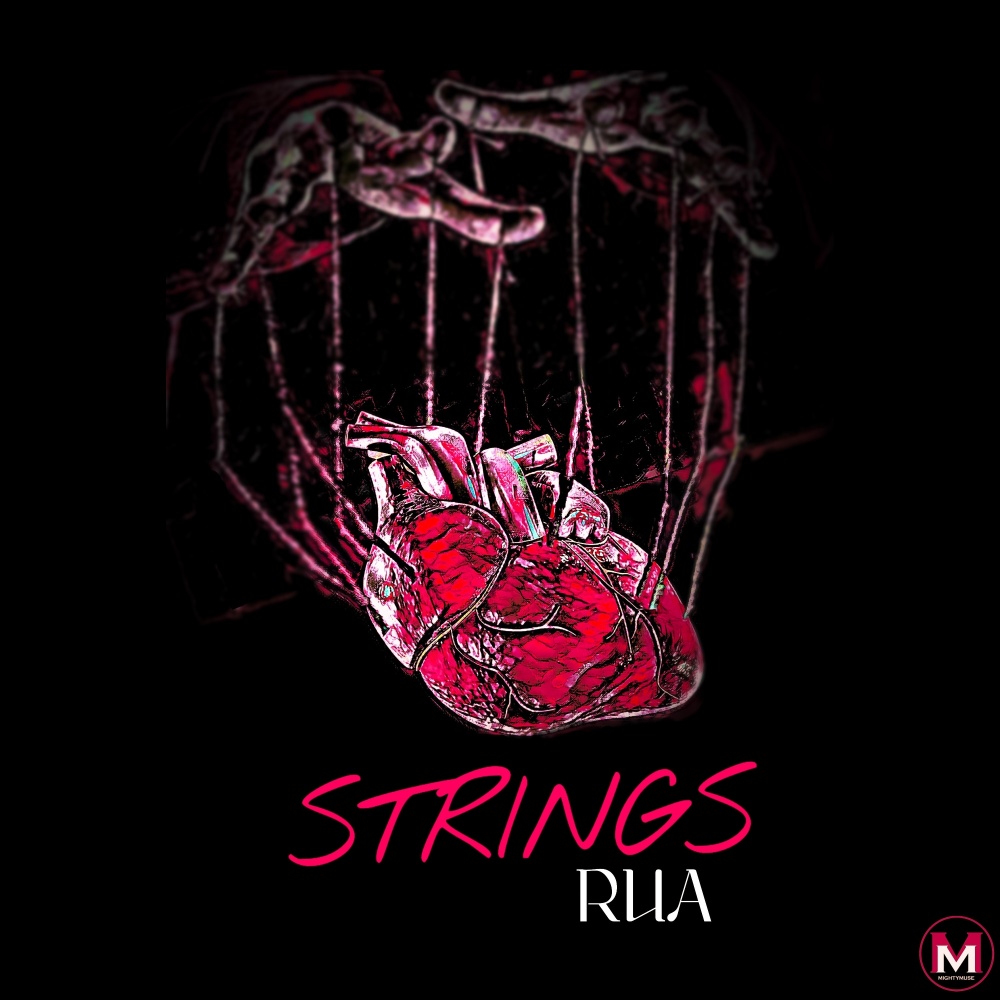 Strings