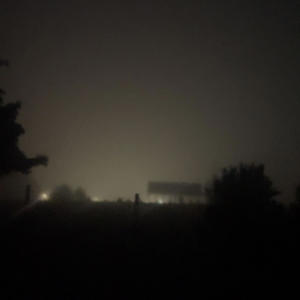 ดาวน์โหลดและฟังเพลง I Can't (Explicit) พร้อมเนื้อเพลงจาก Baby Fresh