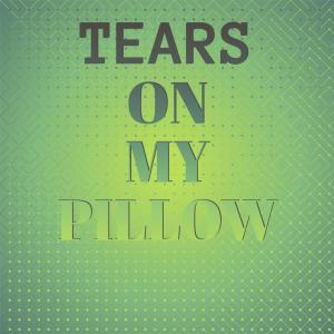 Listen to No Matter What Shape song with lyrics from The T Bones