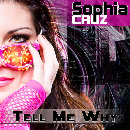 Tell Me Why (Peter K Radio Mix)