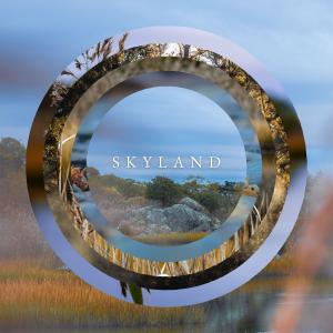 ดาวน์โหลดและฟังเพลง Mockingbird พร้อมเนื้อเพลงจาก Skyland