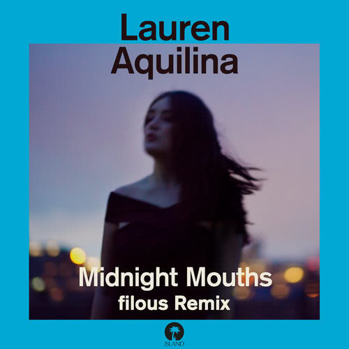 Midnight Mouths (filous Remix)