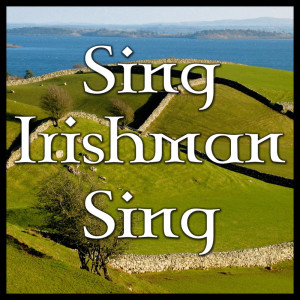 Dengarkan The Galway Shawl lagu dari Corrib Folk dengan lirik