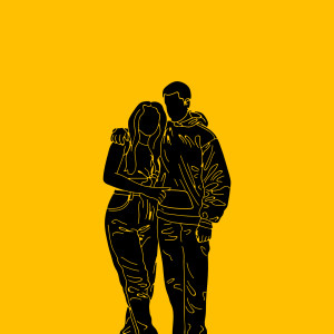 收听JTM的Better Together歌词歌曲