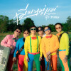 default album img