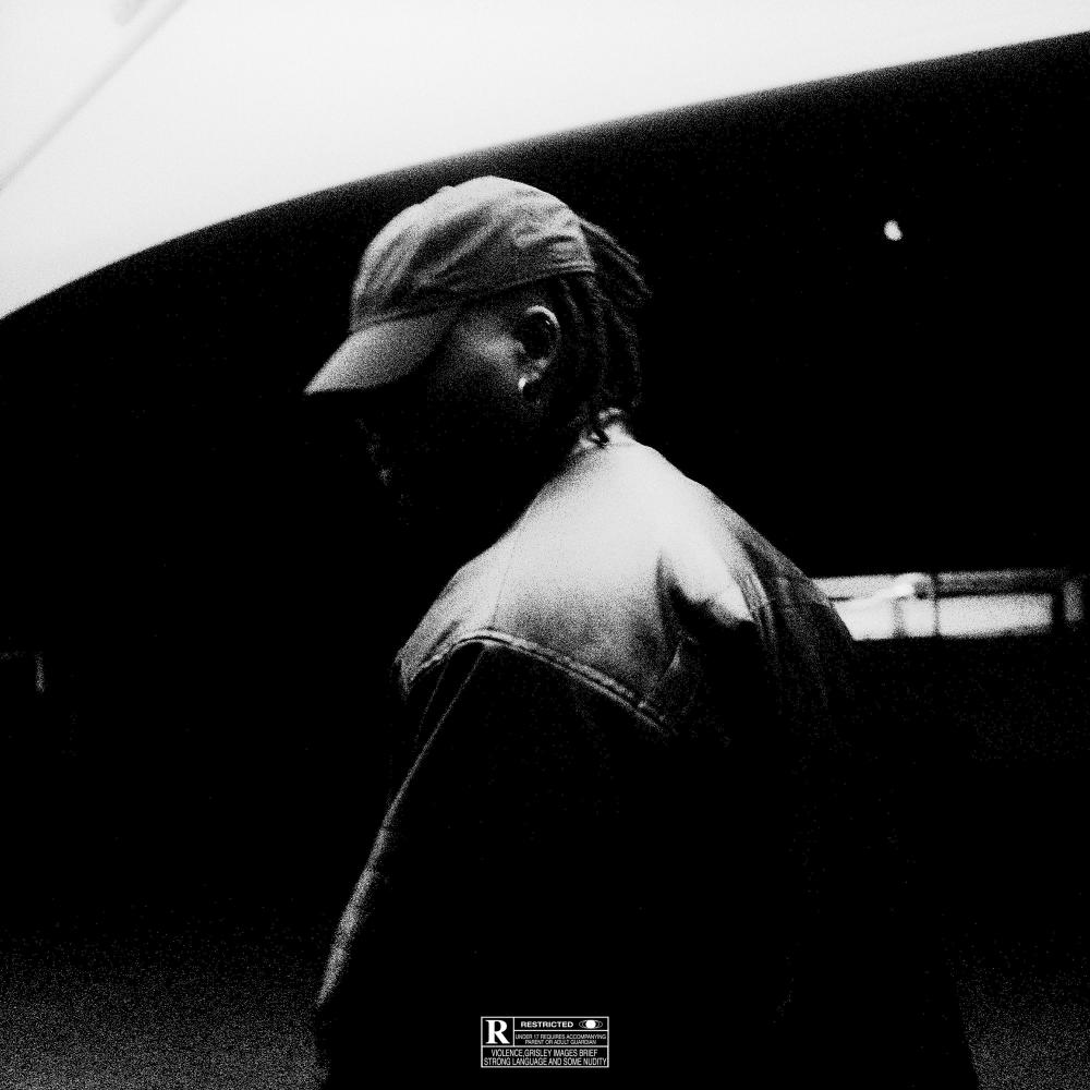 NOCTURNE (Explicit)