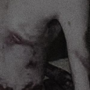 收聽Slain的ButterflySkin (feat. Aura Abnormal & The Virus and Antidote) (Explicit)歌詞歌曲