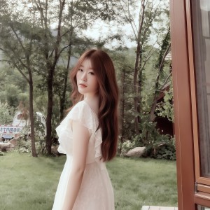 Album 双行线 from 