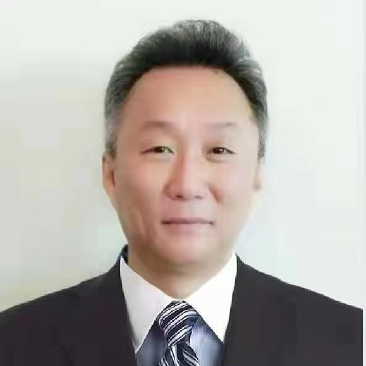 楼新利