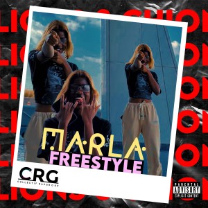 Marla的專輯Freestyle (Explicit)