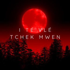 Album I Té Vlé Tchek Mwen (Explicit) from SNARKEL MC