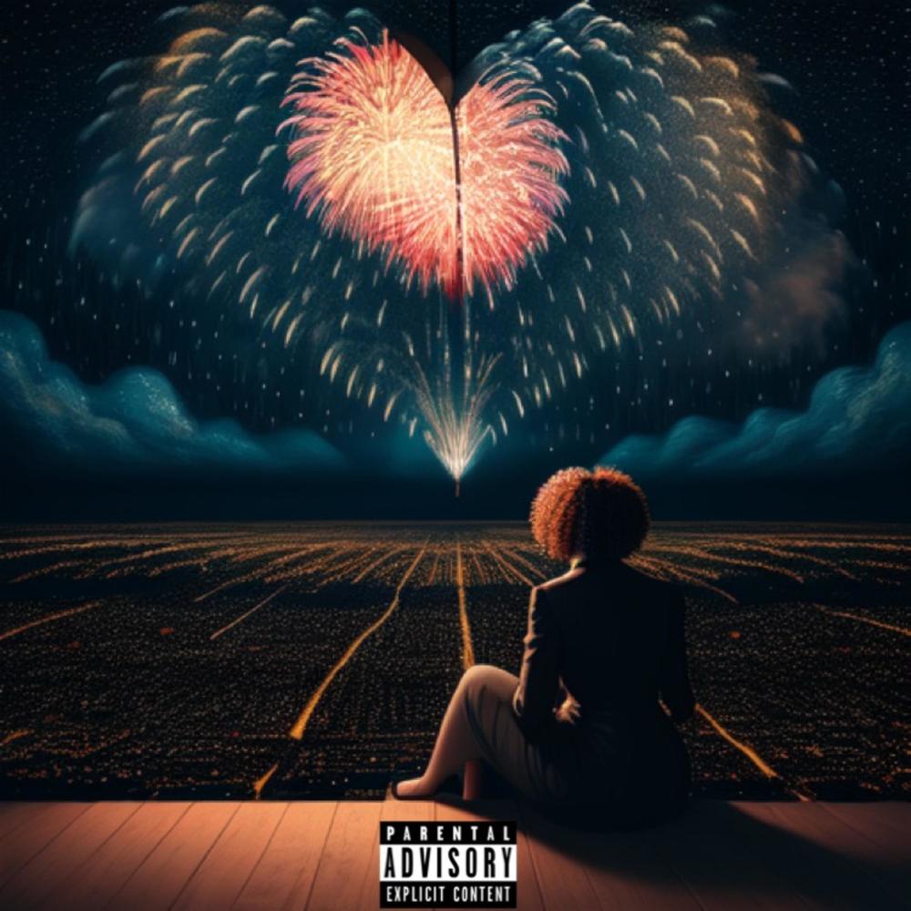 1028 & Heartbreak (feat. Kodie Shane) (Explicit)
