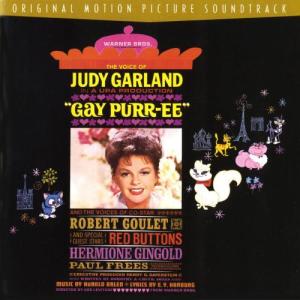 ดาวน์โหลดและฟังเพลง Roses Red, Violets Blue (Remastered Version) พร้อมเนื้อเพลงจาก Gay Purr-ee