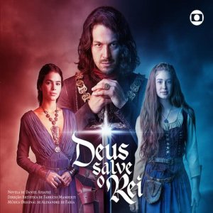 ดาวน์โหลดและฟังเพลง Scarborough Fair (其他) พร้อมเนื้อเพลงจาก Alexandre de Faria