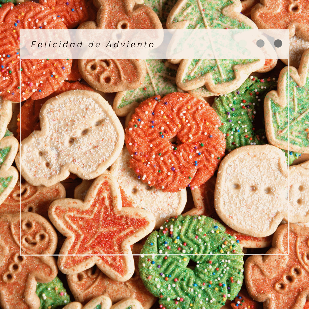 Deck The Halls: Ultimate Collection