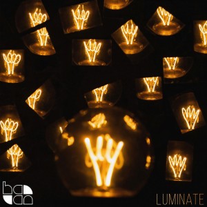 default album img