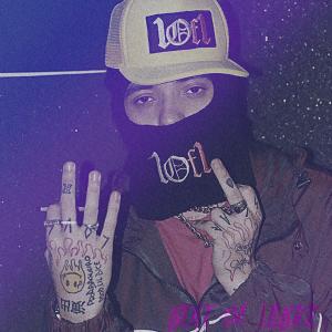 收聽JotaPills的Beat do lilbice (Explicit)歌詞歌曲