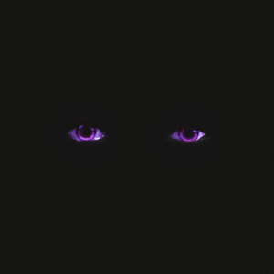 Listen to In the night song with lyrics from MostEntoni