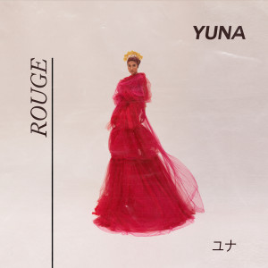 Yuna的專輯Rouge