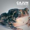 default album img