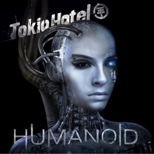 收聽Tokio Hotel的Automatic歌詞歌曲
