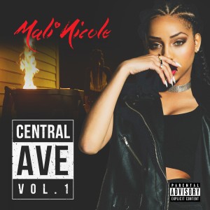 ดาวน์โหลดและฟังเพลง Official (Explicit) พร้อมเนื้อเพลงจาก Mali Nicole