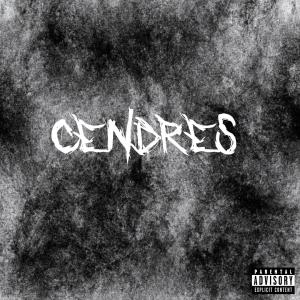 Rové的專輯Cendres (Explicit)