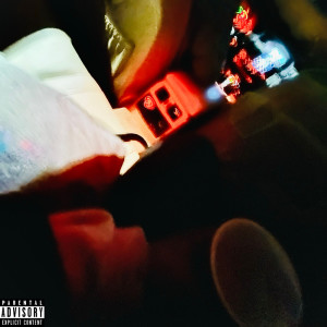 ดาวน์โหลดและฟังเพลง Seen It All (Explicit) พร้อมเนื้อเพลงจาก Sir Merrion Johnson