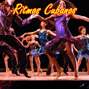 Listen to Cumbia Miramar song with lyrics from Conjunto Miramar