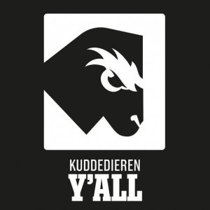 Dengarkan Y'all (Original Mix) lagu dari Kuddedieren dengan lirik