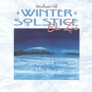 ดาวน์โหลดและฟังเพลง I Wish I Could พร้อมเนื้อเพลงจาก Peabo Bryson