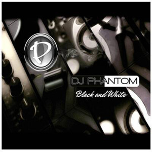 Listen to Power to the Music song with lyrics from DJ Phantom