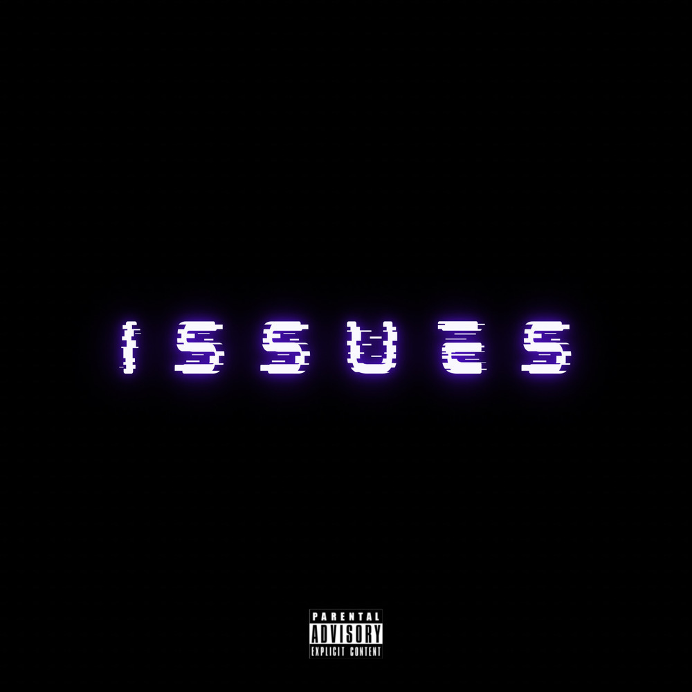 Issues (Extended Version) (Explicit) (Extended Version|Explicit)