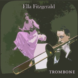 ดาวน์โหลดและฟังเพลง Between The Devil And The Deep Blue Sea พร้อมเนื้อเพลงจาก Ella Fitzgerald