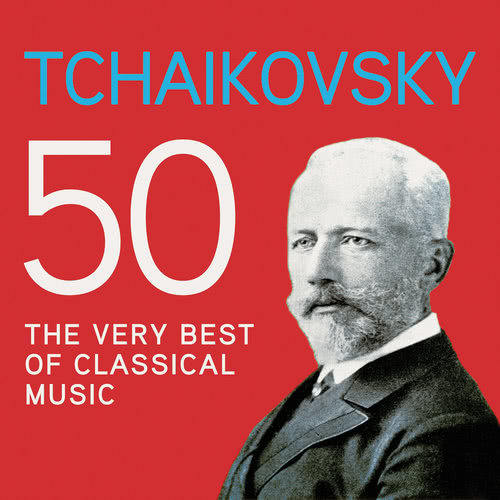 Tchaikovsky: Piano Concerto No.1 in B flat minor, Op.23 - Allegro brillante - Cadenza - Tempo Ⅰ - Vivacissimo