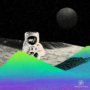 ดาวน์โหลดและฟังเพลง Space Call พร้อมเนื้อเพลงจาก Léo Motta