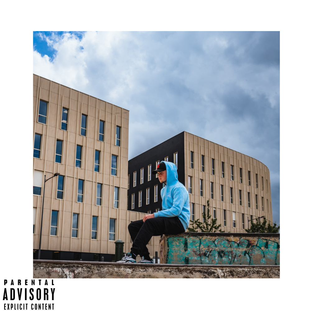 Yewande (Explicit)
