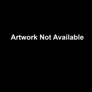 收聽Studio Group的Breaks My Heart (karaoke-version) As Made Famous By: Monica歌詞歌曲