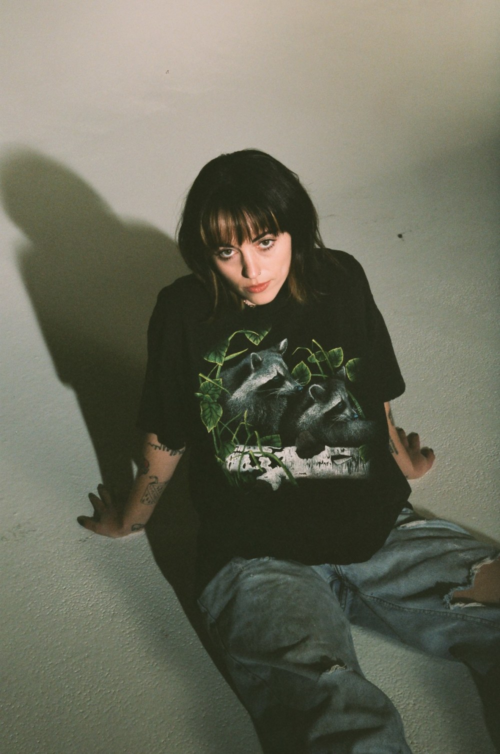 default column 1205x682 img