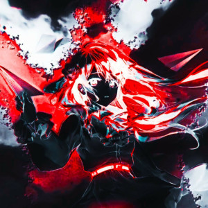 Listen to Demon Effect (Slowed) song with lyrics from HURRICANE PLAYA