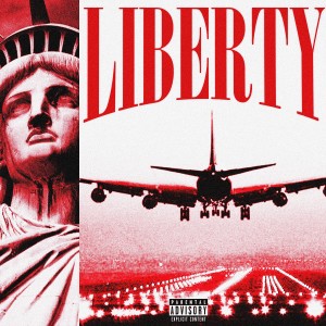 Dengarkan lagu Liberty (Explicit) nyanyian onimanxd dengan lirik