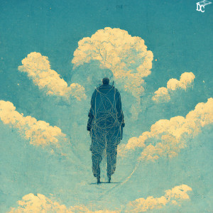 Dengarkan safe and sound lagu dari Ehieru dengan lirik