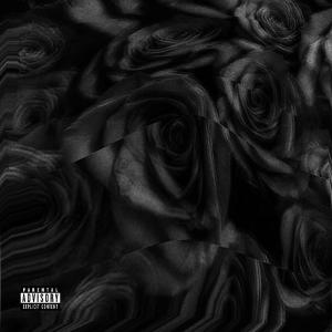 收聽$uchi的Black Roses (Explicit)歌詞歌曲